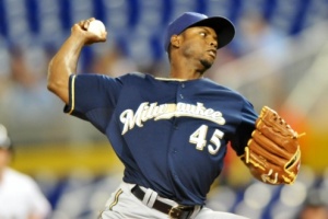 alfredo-figaro-300x200