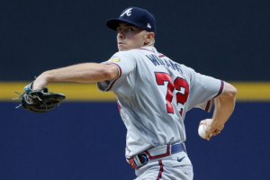 allan-winans-800x480