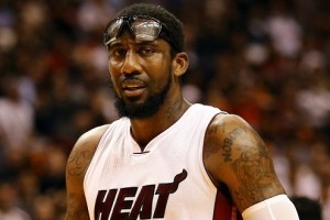 amare-stoudemire-300x200