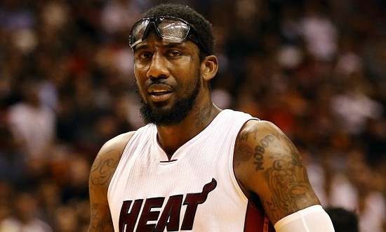 NBA Daily Punts: March 10, 2014