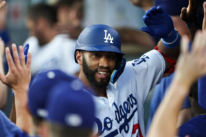 amed-rosario-800x480