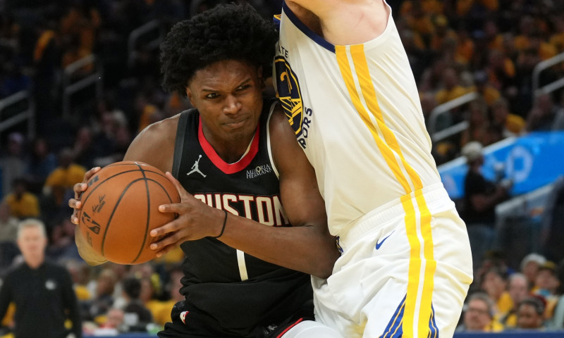 Core Plays LIVE: NBA DFS Picks for Sunday, April 20th