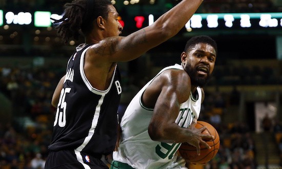 Seige's Slate Strategy: Monday, March 6th