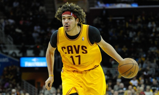 NBA Expert Picks Preview: Thursday, Dec. 4th