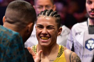 andray-blatche-300x200