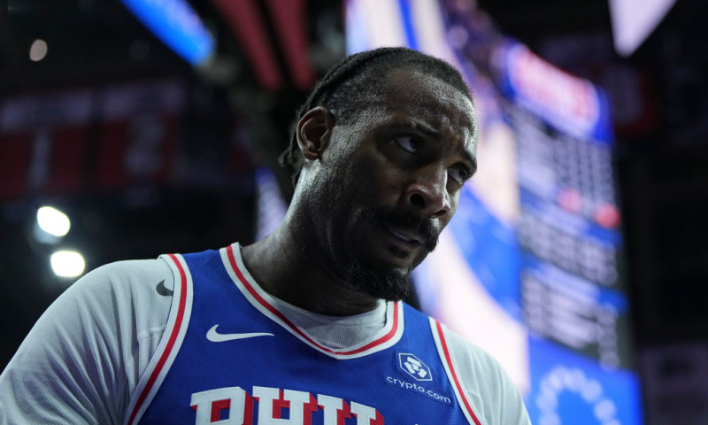 DraftKings NBA Core Plays: Sunday, January 21st