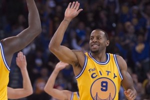 andre-iguodala-300x200