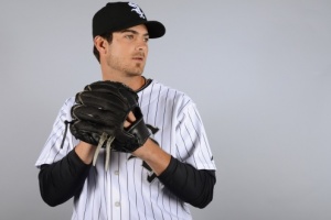 andre-rienzo-300x200