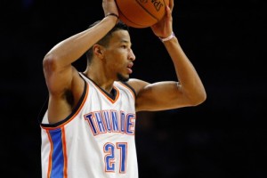 andre-roberson-300x200