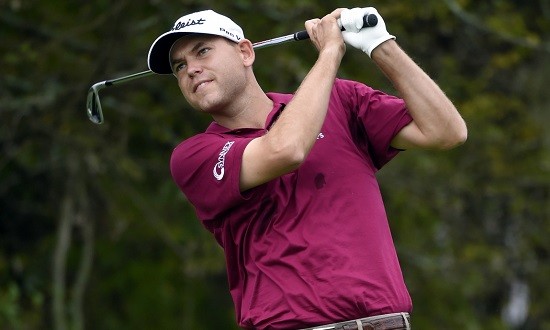 NFL Daily Fantasy D/ST: Week 14