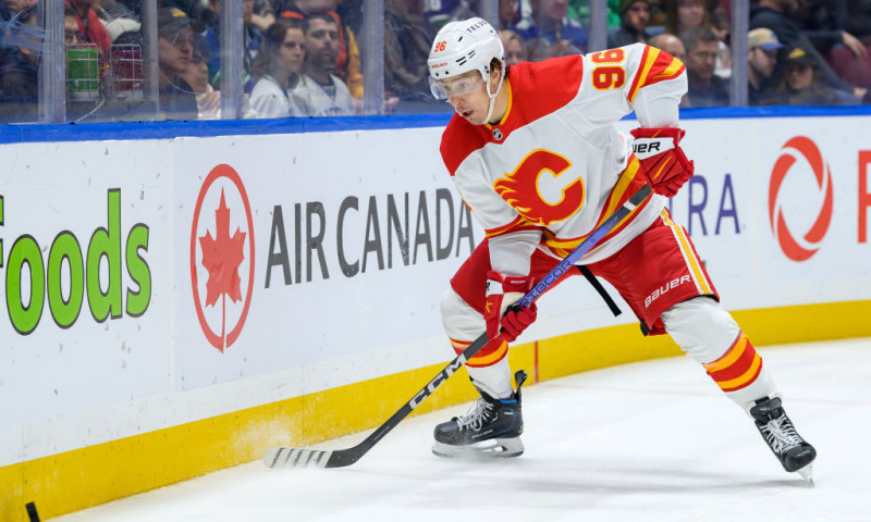 NHL DFS Slate Summary: Tuesday, April 9th