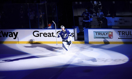 andrei-vasilevskiy-550x330