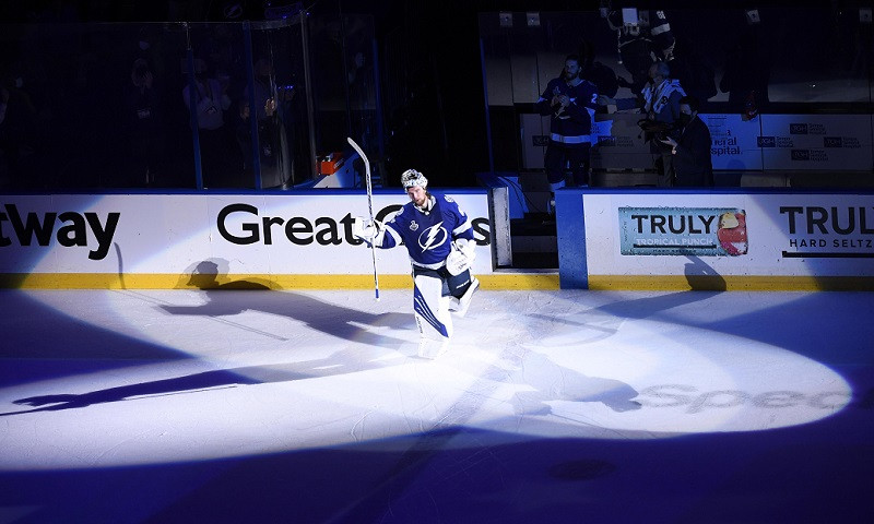 NHL DFS Expert Survey: Monday, March 3rd