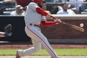 andres-blanco-300x200