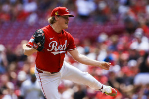 andrew-abbott-800x480