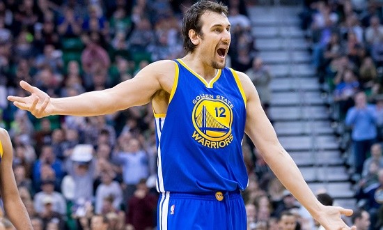 NBA Tool Analysis: DvP Cheat Sheet