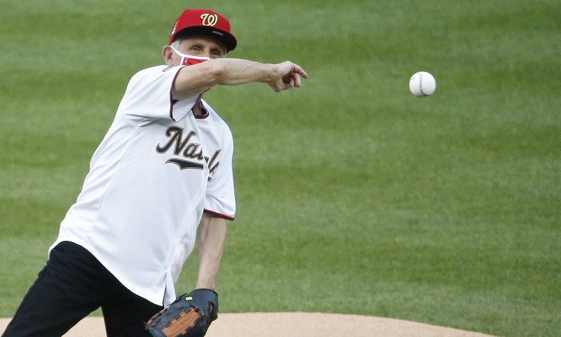 DraftKings Presidential Debate Pool Ownership Projections: Tuesday, September 29th