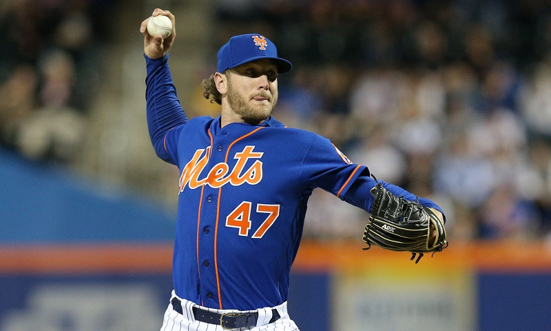 KBO Daily Fantasy Baseball Primer: Friday, June 19th