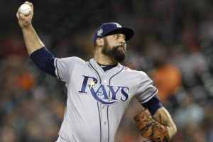 andrew-kittredge-300x200