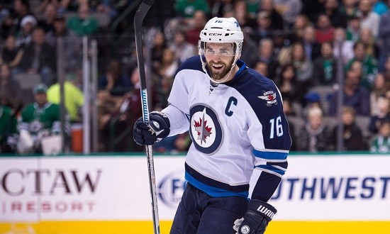 NHL Daily Plays: Thursday, December 11th