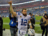 andrew-luck-100x75
