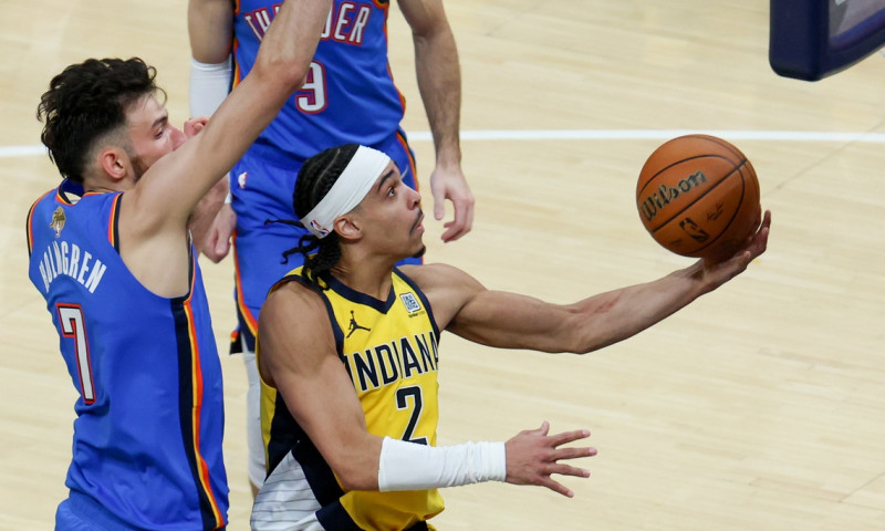 PrizePicks Promo Code & Top NBA Plays Today: Get $100 for the NBA Playoffs