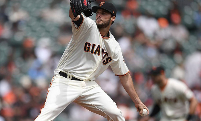 FantasyDraft MLB Expert Survey: Monday, August 13th