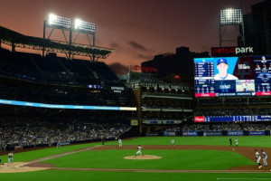 andy-pettitte-800x480