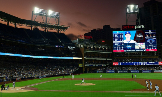 MLB Daily Plays: September 28, 2013