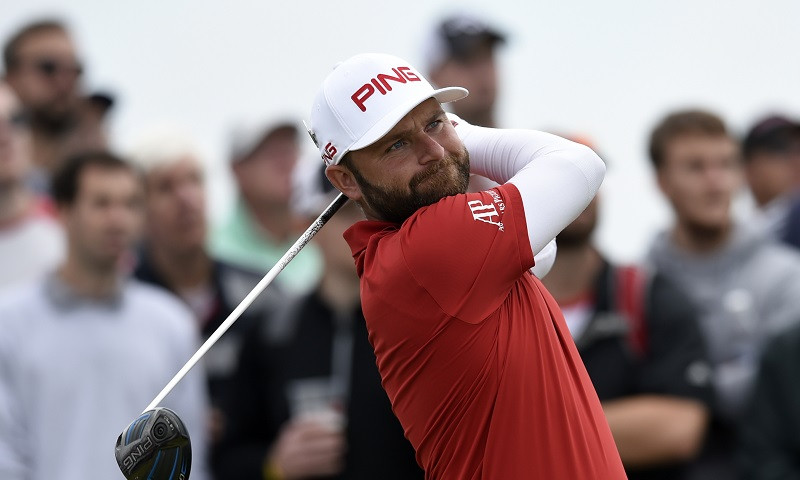 DraftKings EURO Expert Survey: Trophee Hassan II