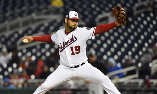 anibal-sanchez-550x330