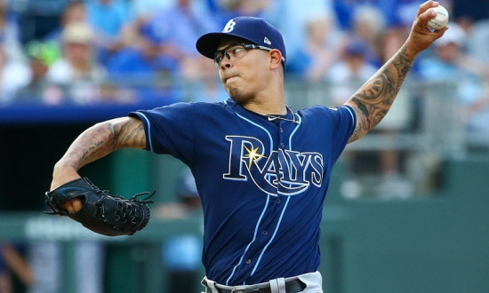 anthony-banda-550x330