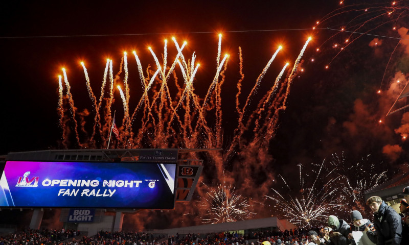 Youdacao is RotoGrinders' 2022 Tournament Player of the Year