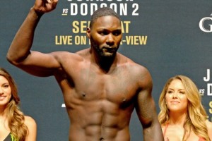 anthony-johnson-300x200