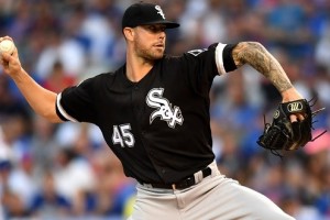 anthony-ranaudo-300x200