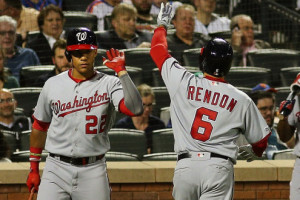 anthony-rendon-300x200