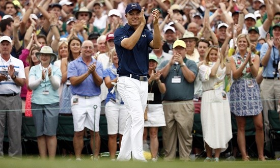 Reverse Engineering: The Masters