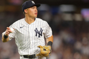 anthony-volpe-800x480