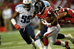 antone-smith-300x200