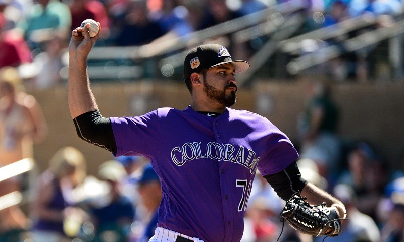 Rockies vs. Marlins Odds, Preview, Prediction, & Best MLB Bets for June 8