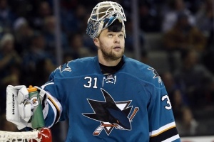 antti-niemi-300x200