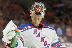 antti-raanta-300x200