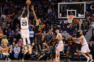 archie-goodwin-300x200