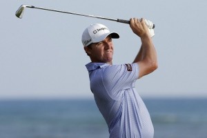 armando-galarraga-300x200