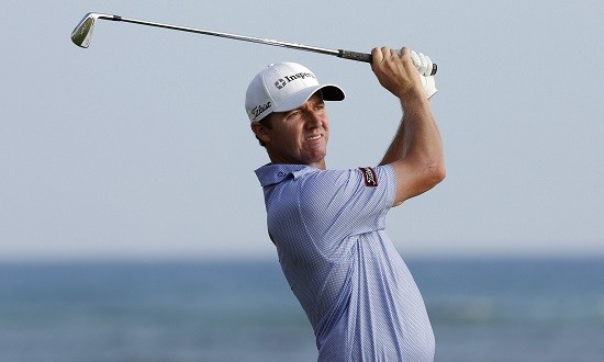 Searching for a Specialist: AT&T Pebble Beach