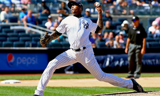 aroldis-chapman-550x330