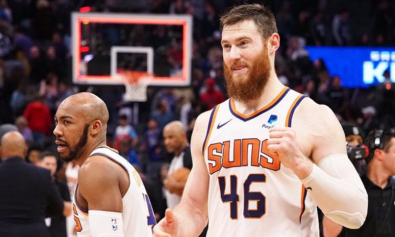 FREE NBA DFS Picks 3/6: Smash Plays for FanDuel, DraftKings, Yahoo