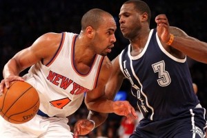 arron-afflalo-300x200