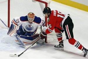 artem-anisimov-300x200