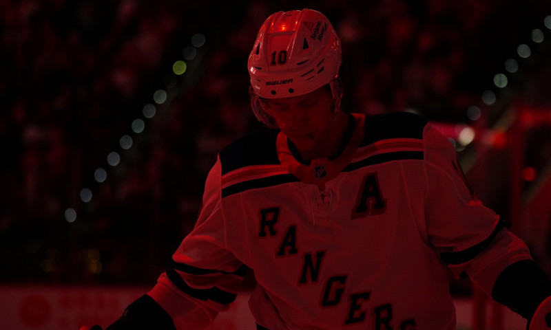 NHL DFS Expert Survey: Sunday, March 9th